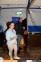 Thumbs/tn_Wilbertoord pakt uut 2022 114.jpg